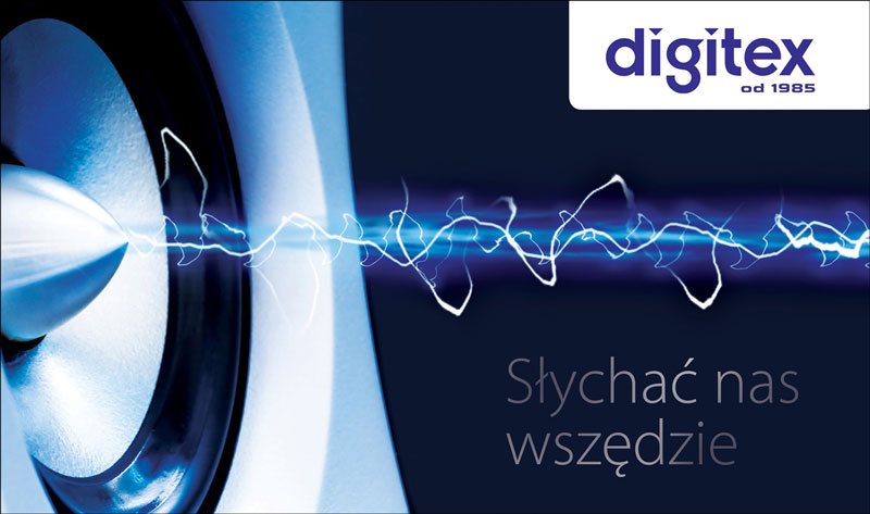 digitex-baner-slychac-nas-wszedzie