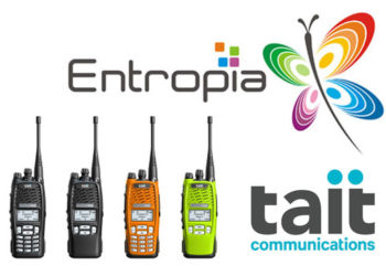 entropia-dmr-tait-uk