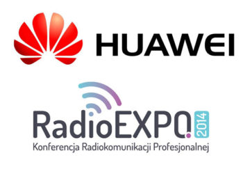 huawei-radioexpo-2014
