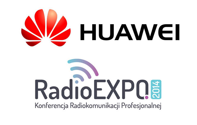 huawei-radioexpo-2014