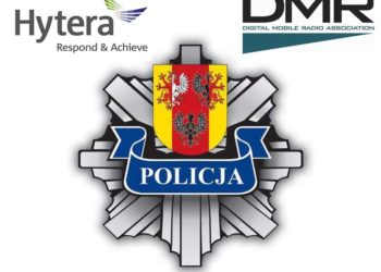 hytera-policja-lodz