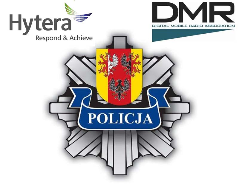 hytera-policja-lodz