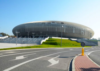 krakow-arena-hala-widowiskowa