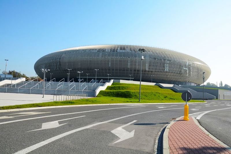 krakow-arena-hala-widowiskowa
