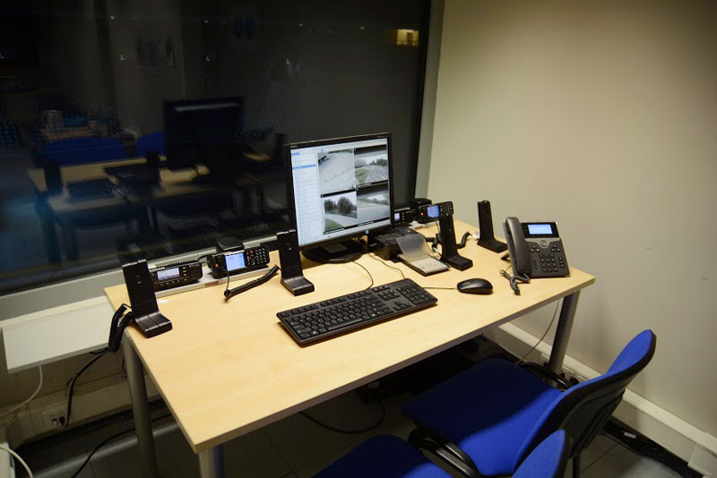 krakow-arena-system-dyspozytorski-lacznosci-DMR krakow-arena-system-dyspozytorski-lacznosci-DMR