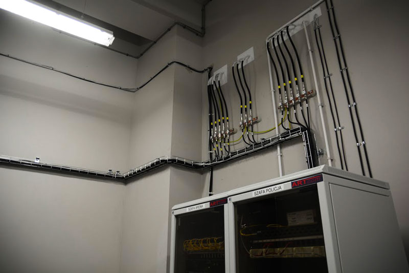 krakow-arena-system-lacznosci-radiowej krakow-arena-system-lacznosci-radiowej