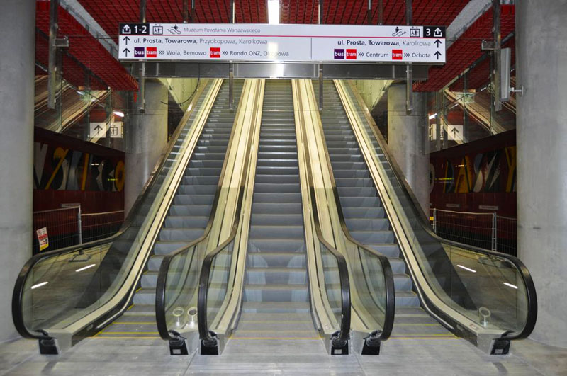 metro-warszawskie-stacja-drugiej-linii