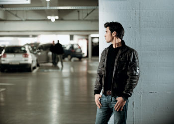 phonak-nano-zestaw-kauflowany-lacznosci-radiowej