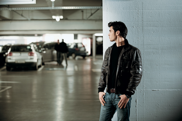 phonak-nano-zestaw-kauflowany-lacznosci-radiowej