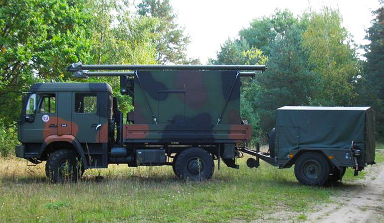 ruchomy-wezel-cyfrowej-lacznosci-transbit