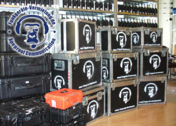 Radio-Wynajem-Gorilla-pokrowce-wynajem-radiotelefonow