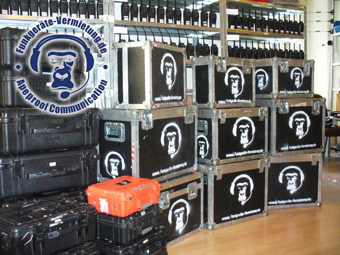 Radio-Wynajem-Gorilla-pokrowce-wynajem-radiotelefonow