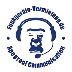 Radio-Wynajem-Goryl-logotyp