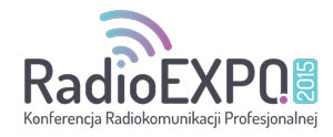 Radioexpo-konferencja-radiokomunikacji-profesjonalnej