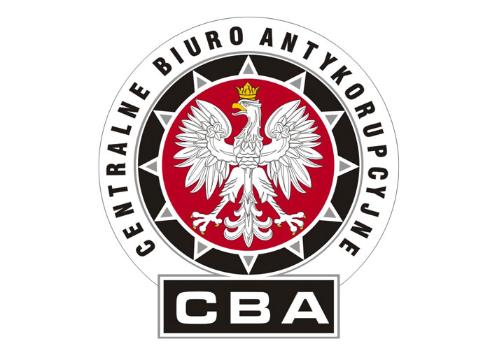 centralne-biuro-antykorupcyjne-logo