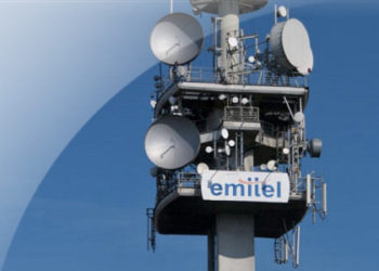 emitel_maszt_antenowy