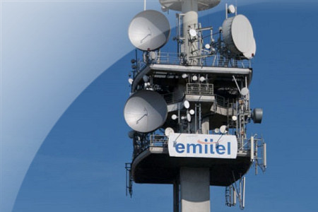 emitel_maszt_antenowy