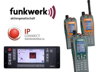 ip-connect-dystrybutor-funkwerk-ag