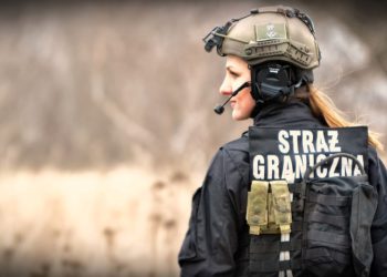 straz-graniczna-katarzyna-seczak-kobieta-w-mundurze