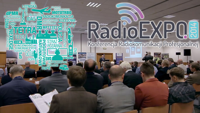 video-relajca-radioexpo-2014