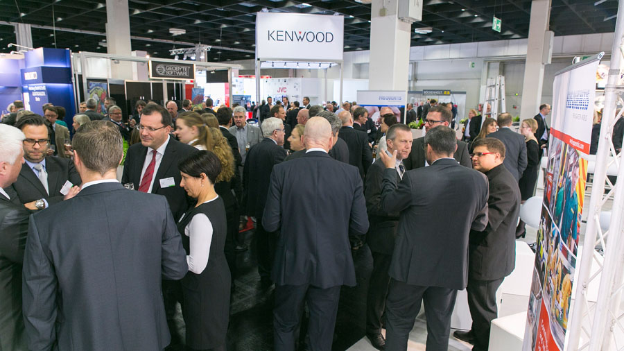 01-pmrexpo-kolonia-spotkanie.jpg