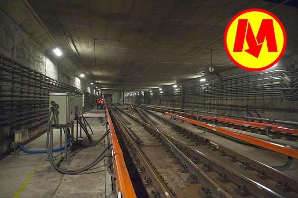 metro-warszawskie-miejsce-polaczenia-dwoch-linii