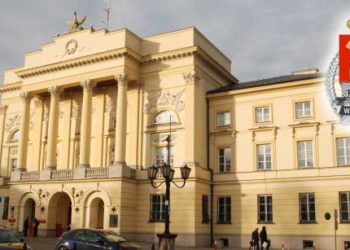 palac-mostowskich-siedziba-stolecznej-policji