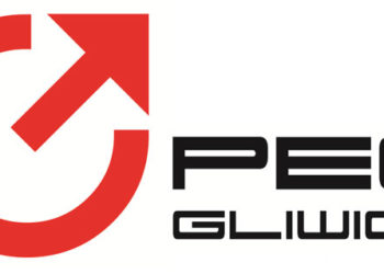 pec-gliwice-logo-firmy