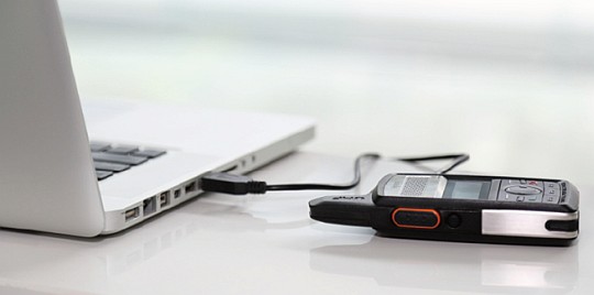 radiotelefony-Hytera-ladowanie-USB