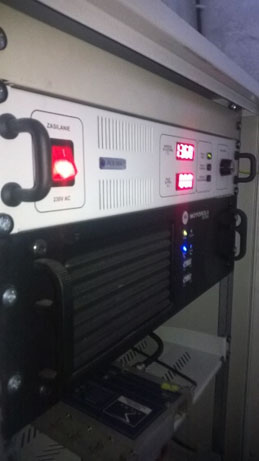 repeater-dr3000-mototrbo-pec-gliwice