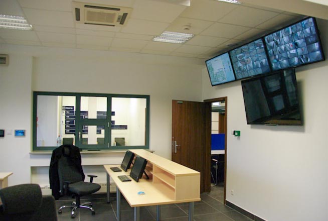 wnetrze-komendy-powiatowej-policji-choszczno