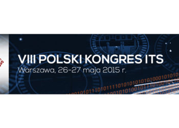 Kongres-ITS-2015-Warszawa-intro