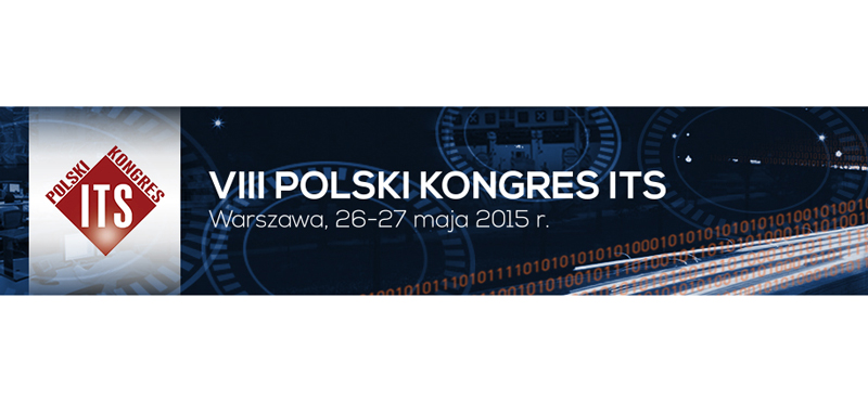 Kongres-ITS-2015-Warszawa-intro