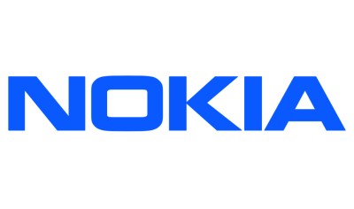 Logo Nokia
