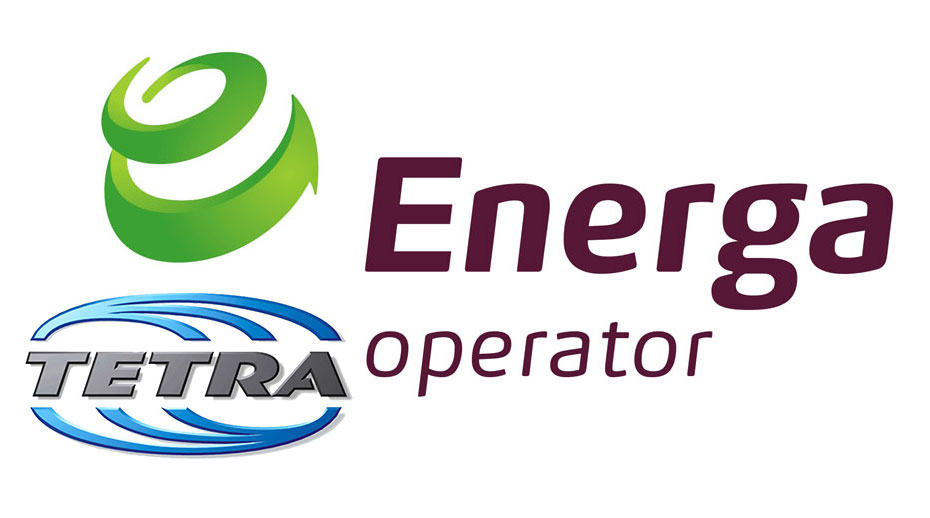 ENERGA-OPERATOR-TETRA logo