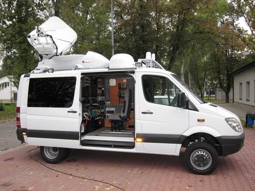 mobilna-stacja-satelitarna-kenbit