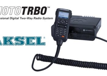 motorola-panel-sterujacy-radiotelefony-motorola-mototrbo