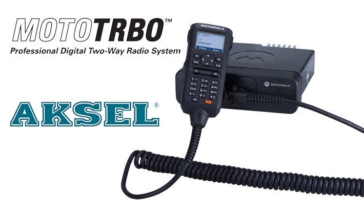 motorola-panel-sterujacy-radiotelefony-motorola-mototrbo