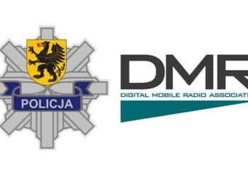 policja-gdansk-dmr-radiotelefony