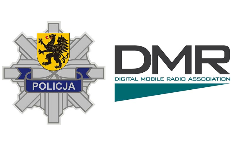 policja-gdansk-dmr-radiotelefony