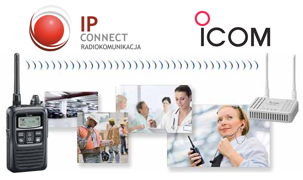 IP-Connect-IP-Radio-firmy-Icom