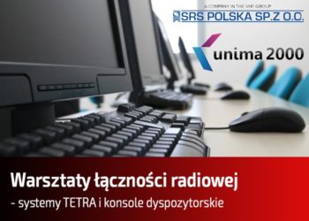 Unima-2000-SRS-Polska-warsztaty-logotypy