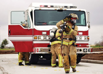 amerykanscy-strazacy