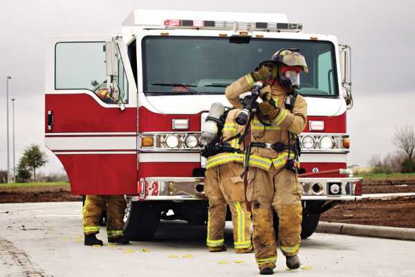 amerykanscy-strazacy