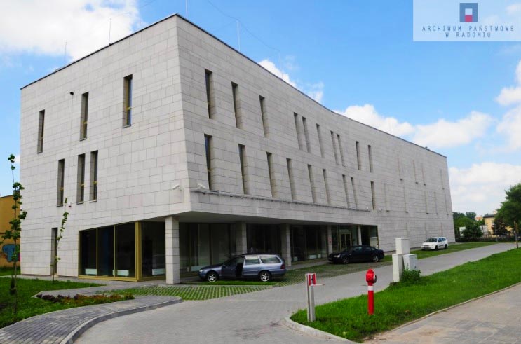 archiwum-panstwowe-w-radomiu