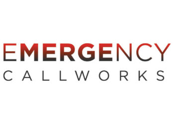 Logo Emergency CallWorks