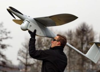 flyeye-wb-electronic