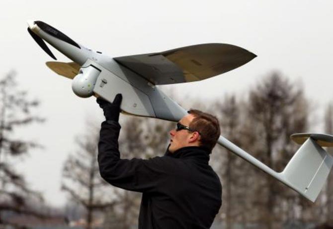 flyeye-wb-electronic