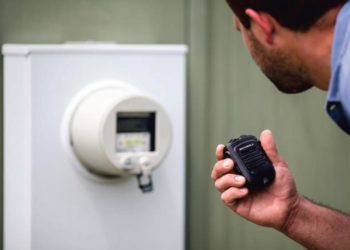 motorola-mikrofonoglosnik-bezprzewodowy