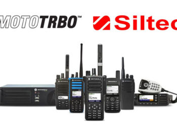 siltec-radiotelefony-motorola-mototrbo